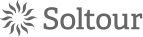 Logo Soltour