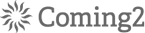 Logo coming2